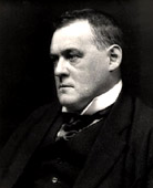famous poet 